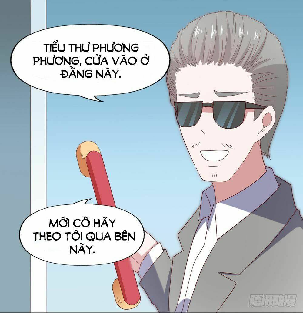 ác ma bàn bên chapter 47 19