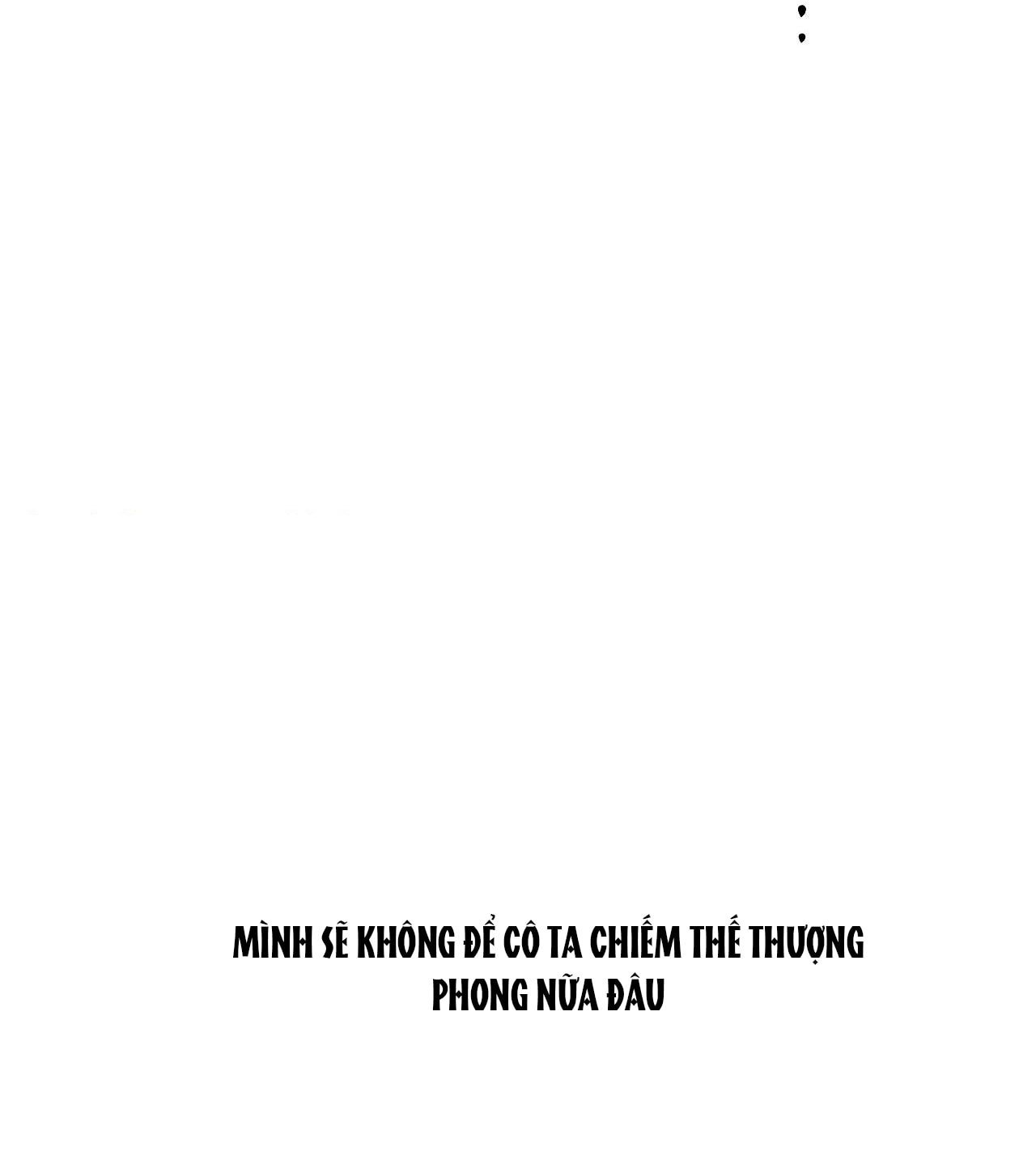 [18+] người đàn ông làm tình với quỷ chapter 2.2 138