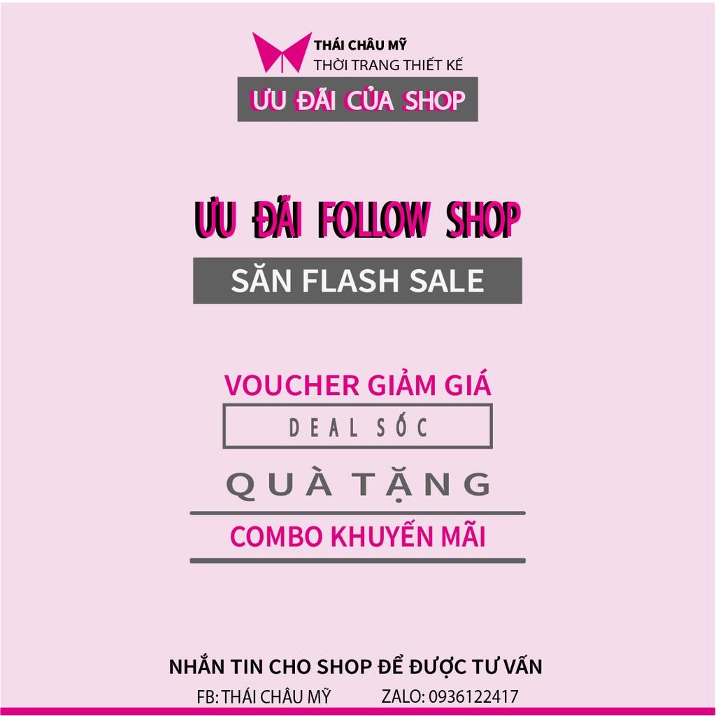 Áo công sở thiết kế ôm body màu đen mẫu áo kiểu nữ đẹp 2021 thời trang công sở Thái Châu Mỹ