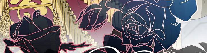 phía sau em, luôn có ta bên cạnh chapter 36.2 72