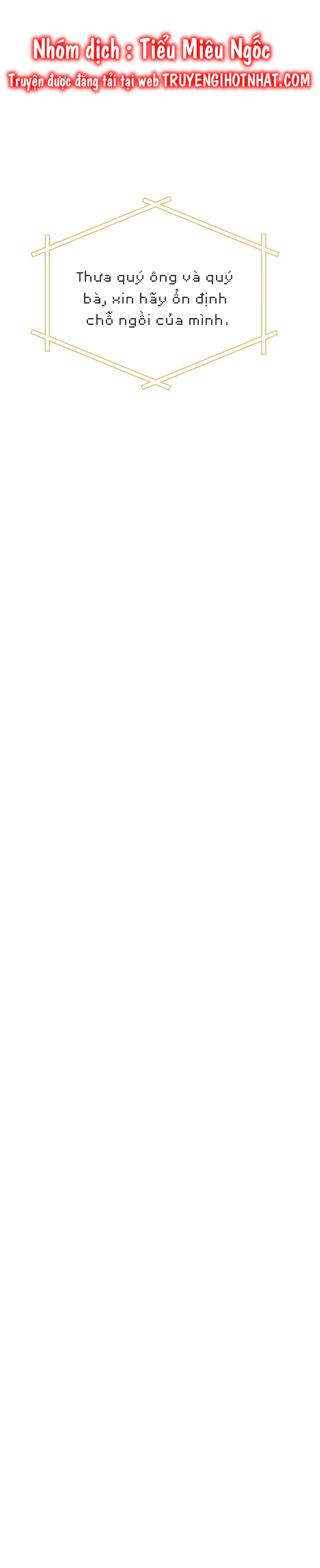 đừng đến cửa hàng của ác nữ phản diện chapter 57 6