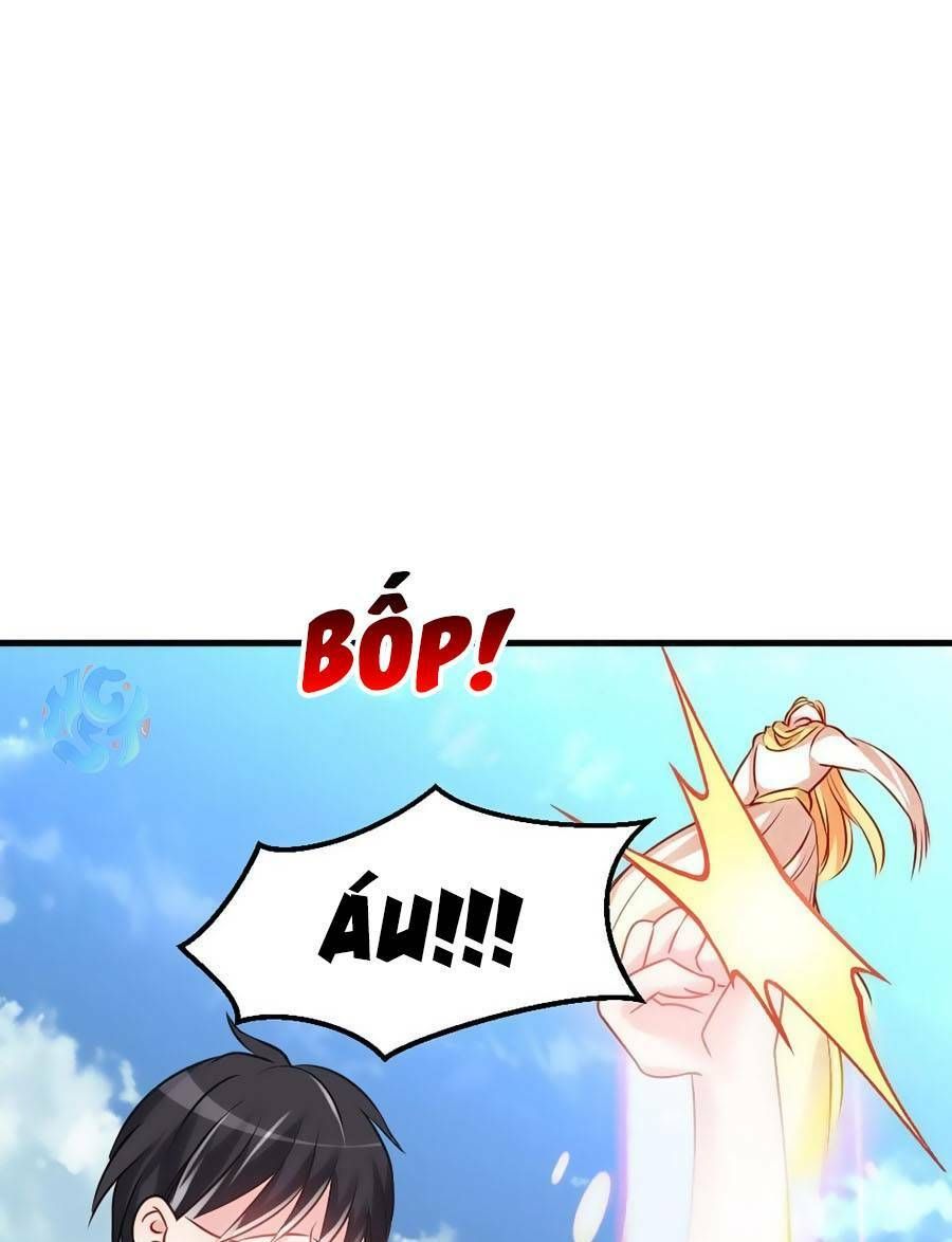 dạy bảo ma vương lão công 2 chapter 12 42