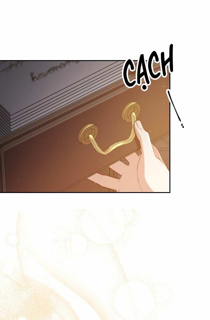 tôi trở thành thư ký của bạo chúa chapter 49 25