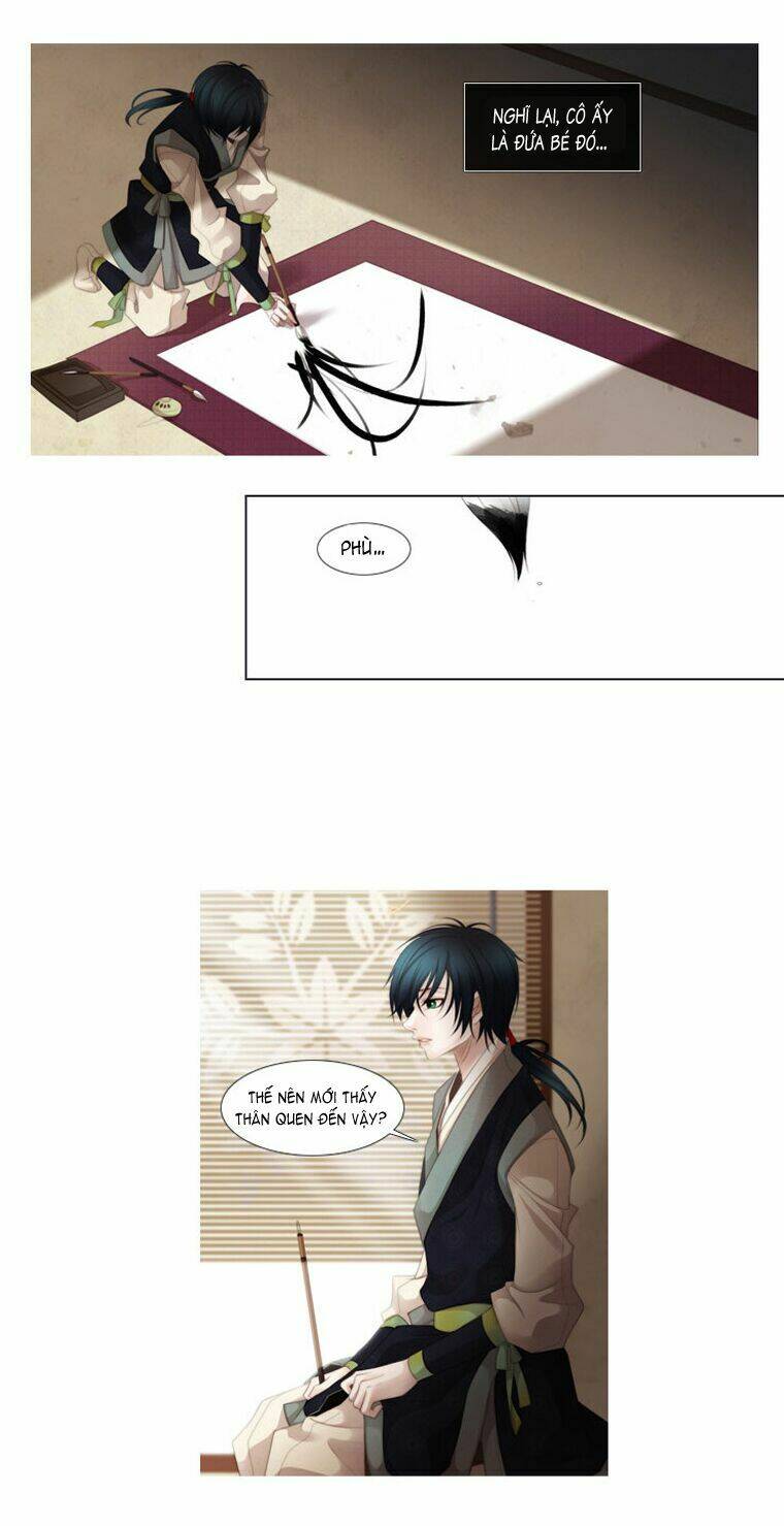 12 nights chapter 13 12