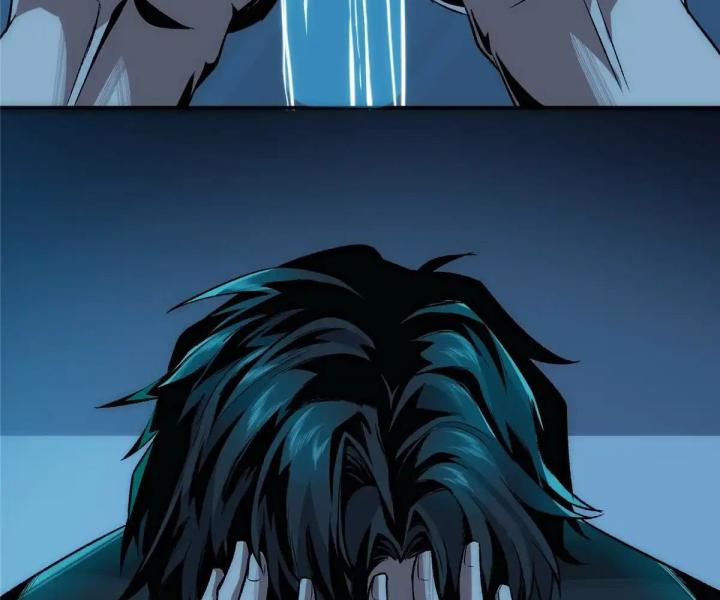 bữa tiệc kinh dị chapter 1 31