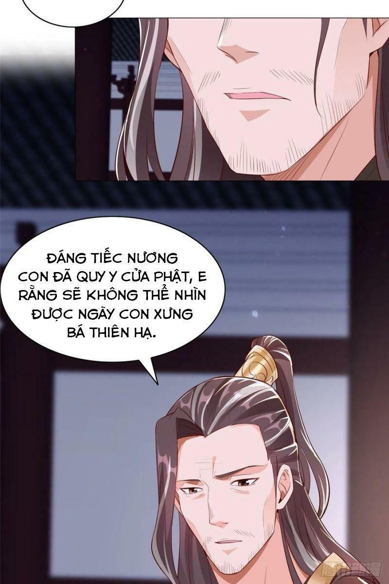 người nuôi rồng chapter 66 23
