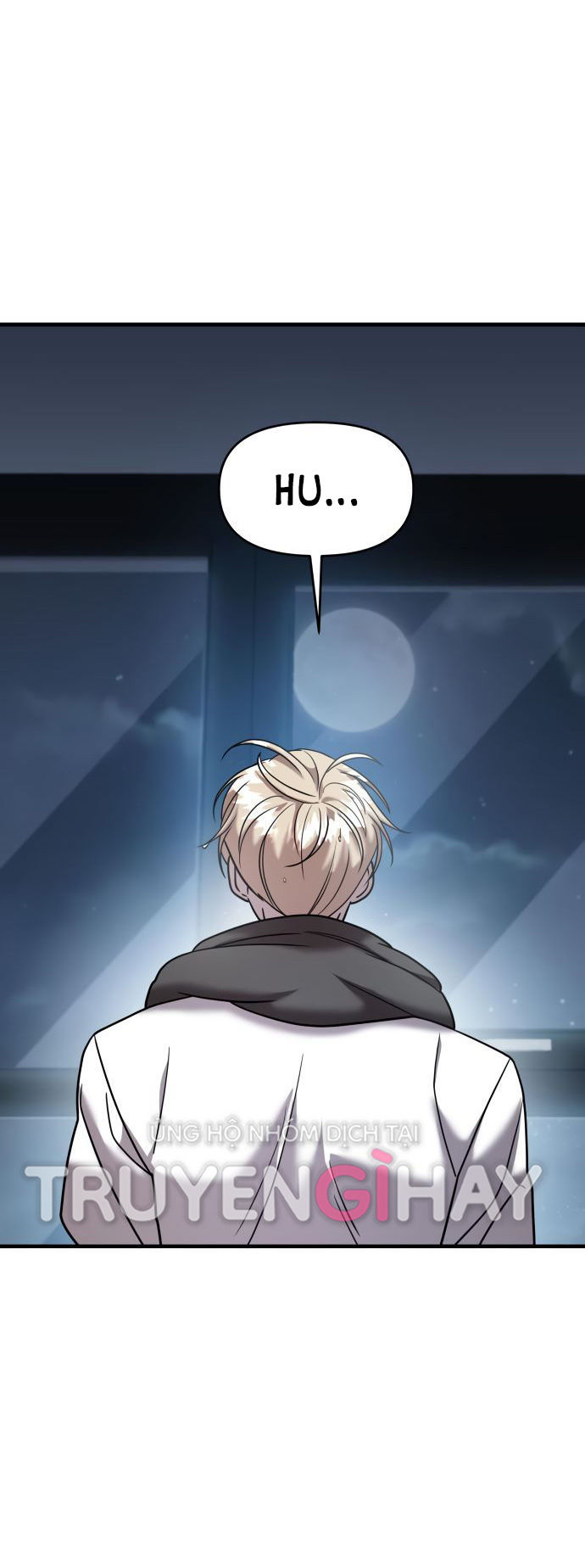 phản diện thuần túy chapter 18.1 15