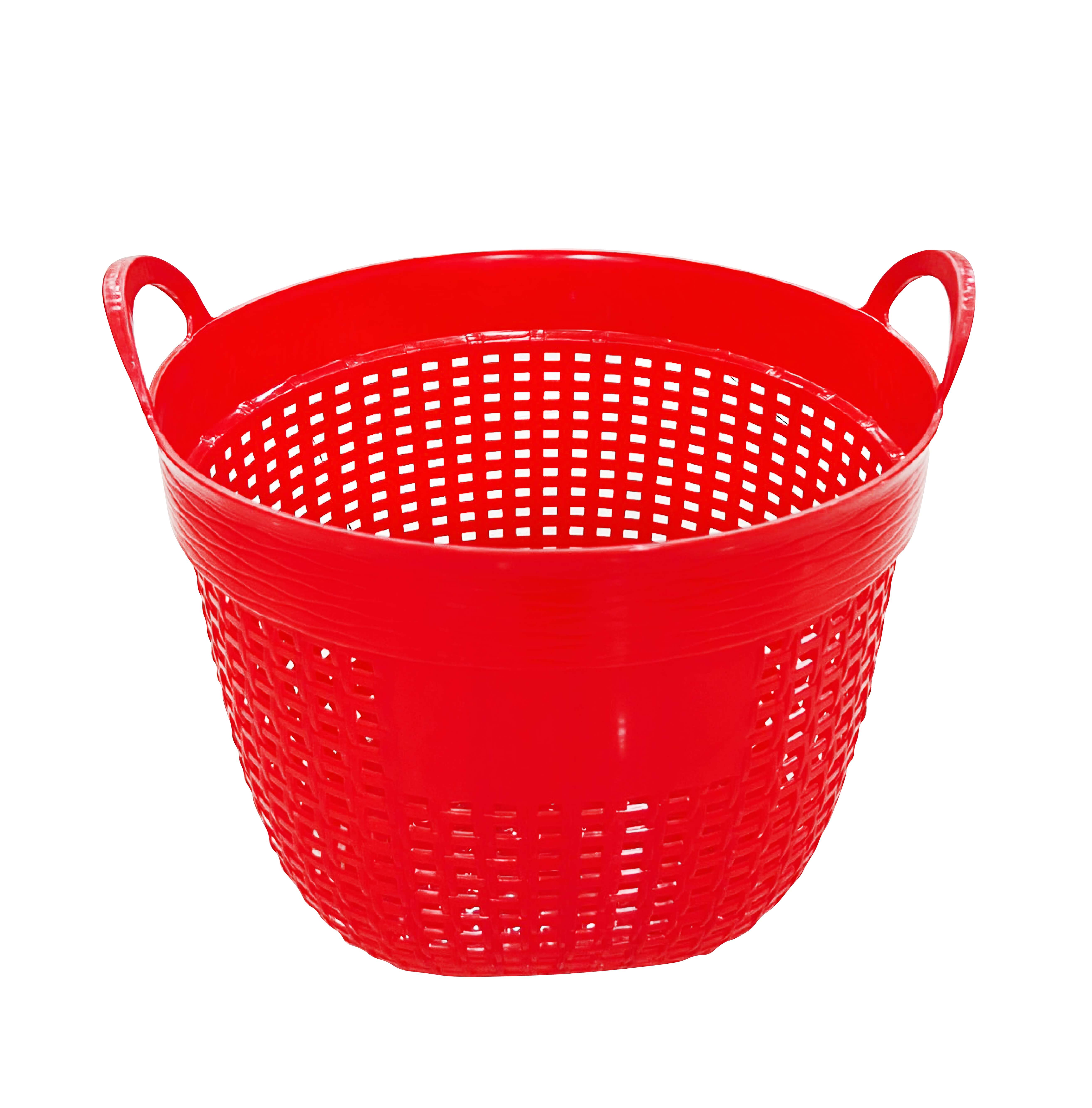 Cần Xé Đan Chấn Thuận Thành - Đựng Sầu Riêng, Trái Cây Lớn
