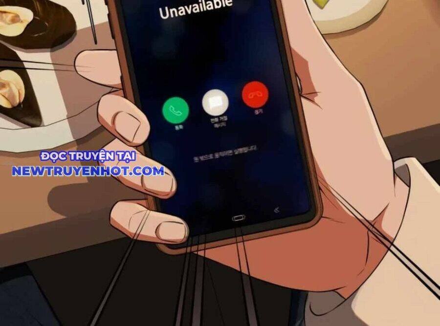 Lừa Đảo Bằng Giọng Nói Làm Đảo Lộn Cuộc Sống Của Bạn chapter 19 329
