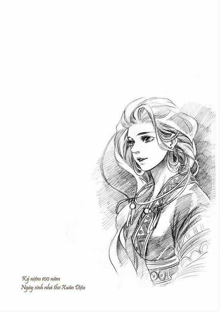 tổng hợp one shot. chapter 123 1