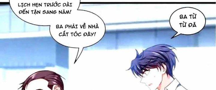 trở thành vương giả sau khi bị cắn chapter 36 63