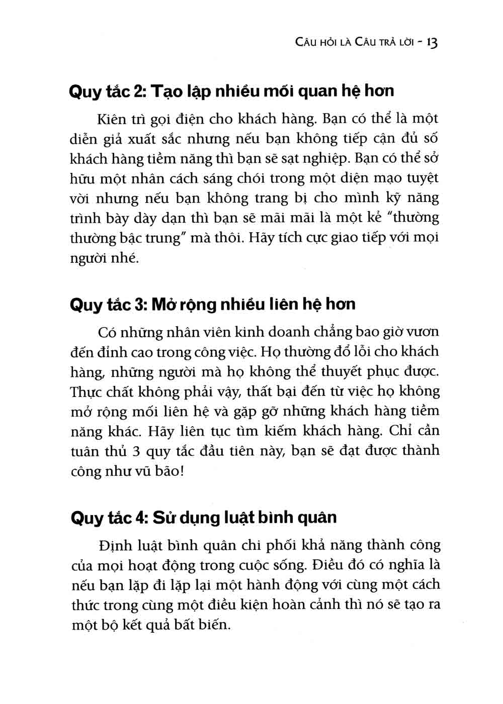 Câu Hỏi Là Câu Trả Lời_FN