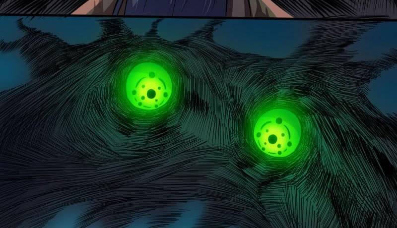 ngạo kiều quỷ vương yêu ta chapter 88 70