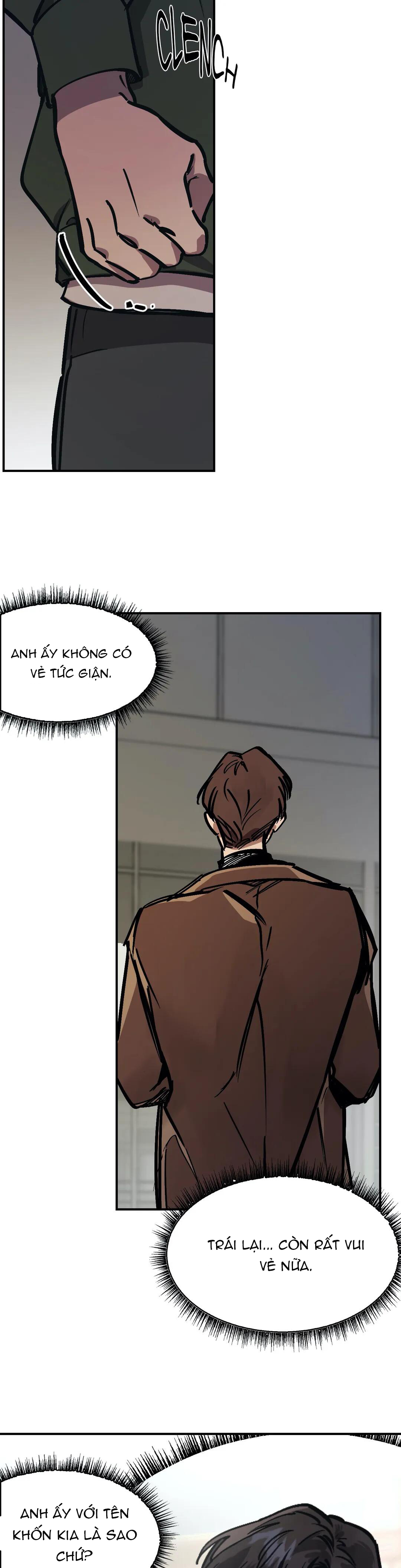 góc nhìn thứ ba (full) chapter 18.2 4