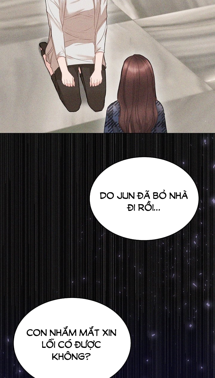 vụ bê bối trá hình chapter 4.2 31