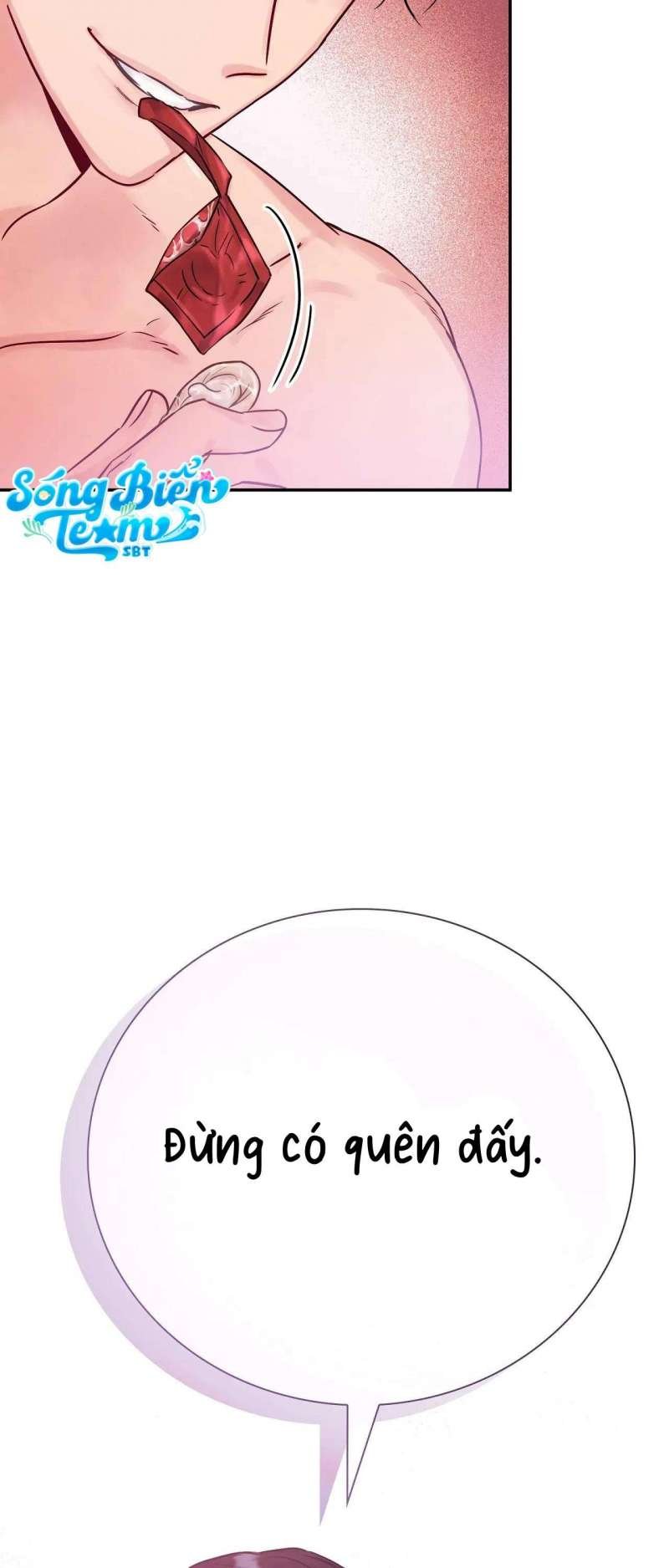 [18+] người bạn nguy hiểm của anh trai chapter 4 70
