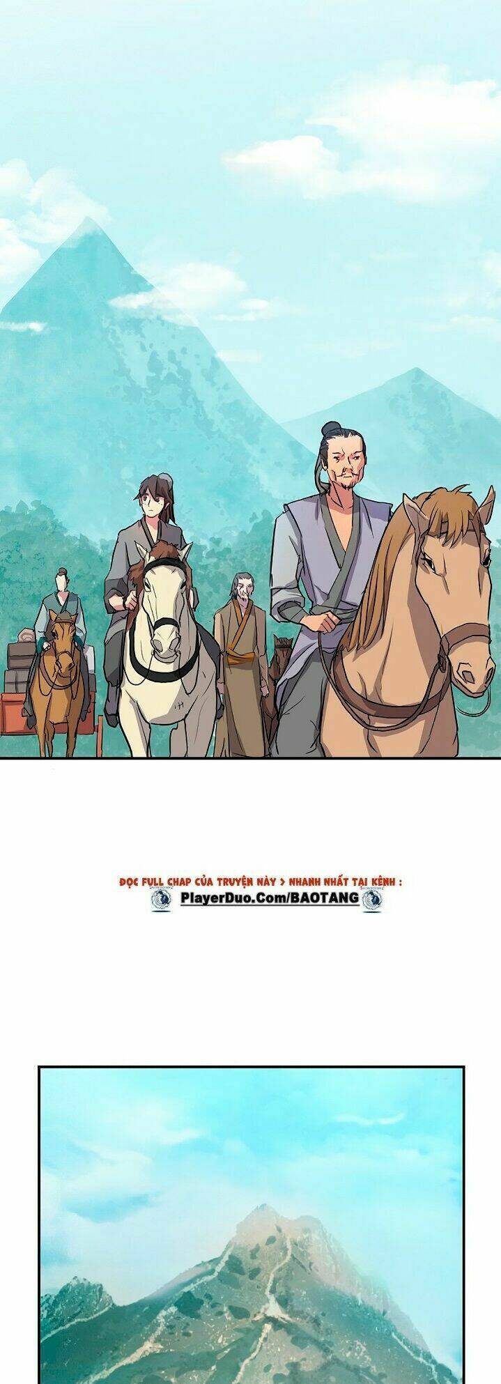 trọng sinh, bất khả chiến bại chapter 9 45