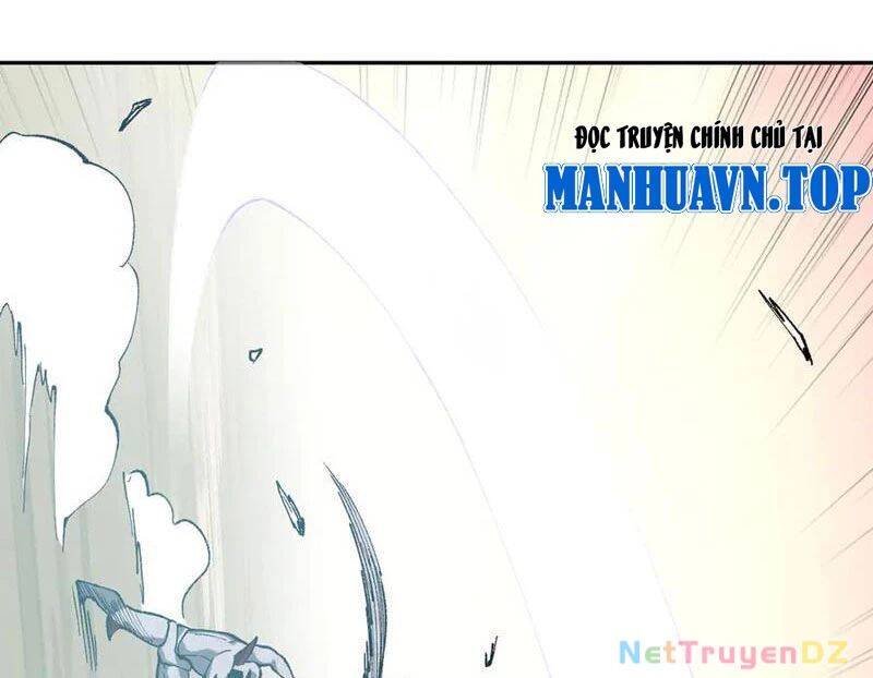 toàn dân tận thế: ta, virus quân vương chapter 36 98