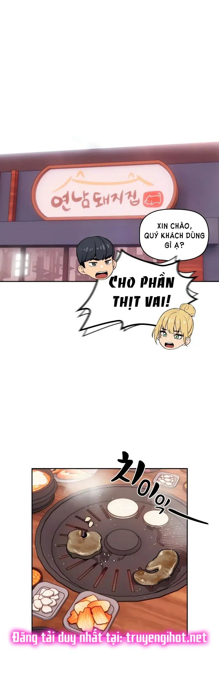 gia sư mùa hovid chapter 44 23