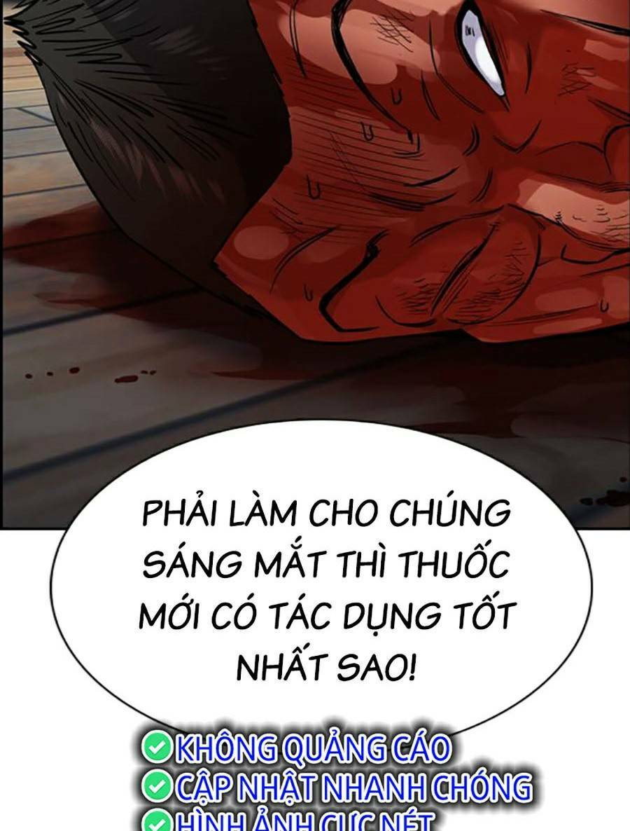 giáo dục chân chính chapter 124 79