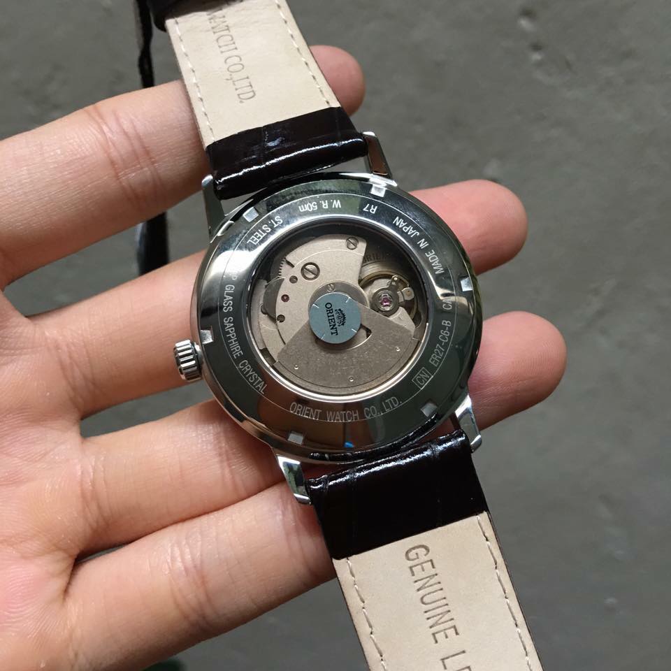 Ser2700hw0 sale