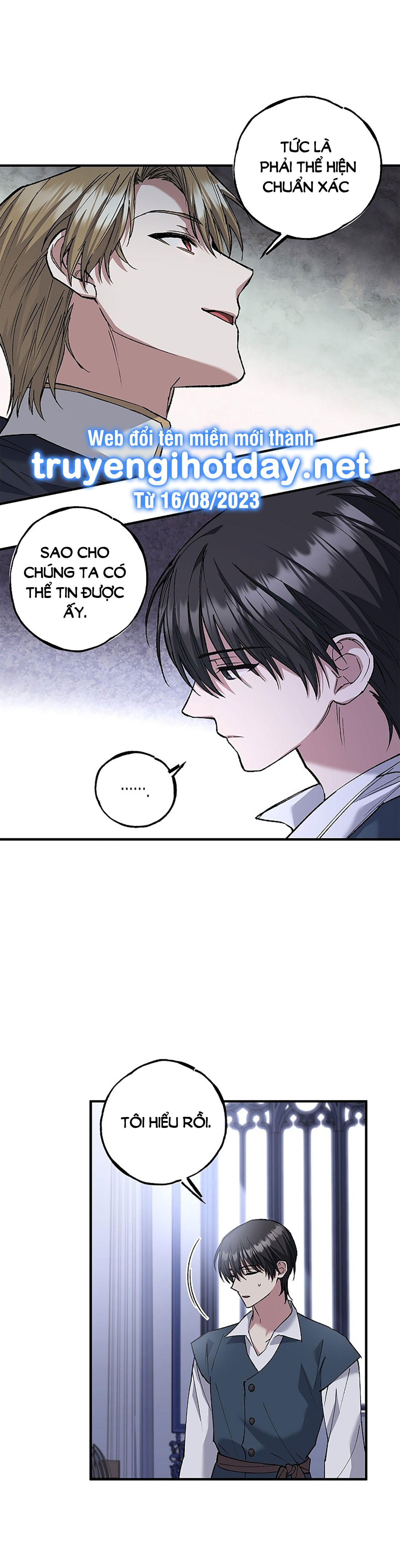 Turning chapter 4.2 - Trang 18