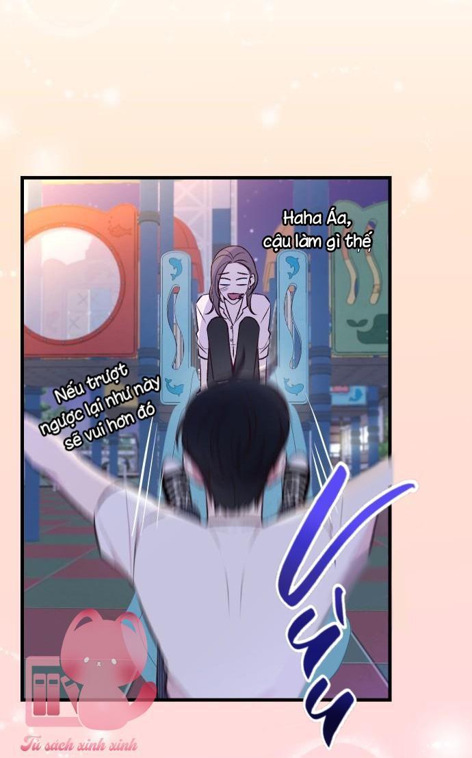 gặp nhau giữa trung gian chapter 1 89