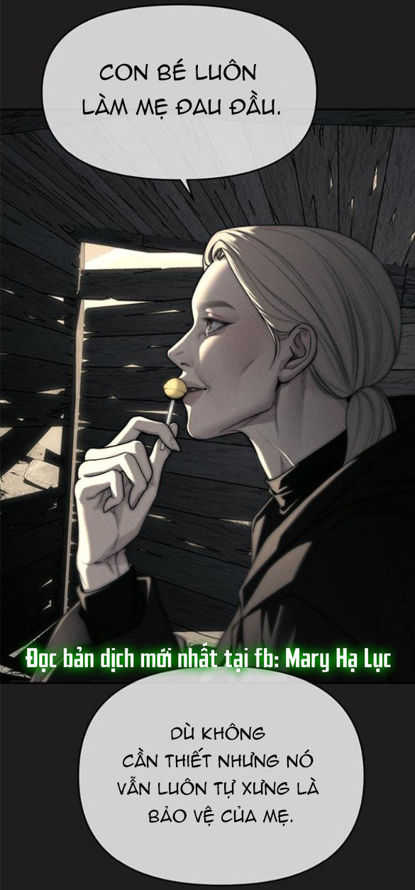 xâm nhập trường trung học tài phiệt chapter 73.1 17