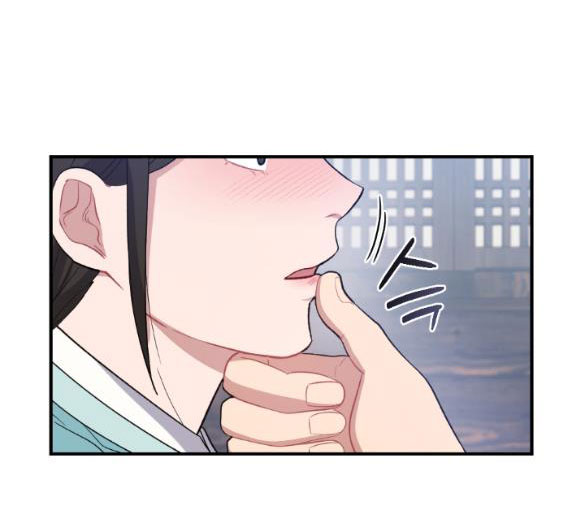 [18+] mơ về một cơn mưa phùn chapter 7.2 9