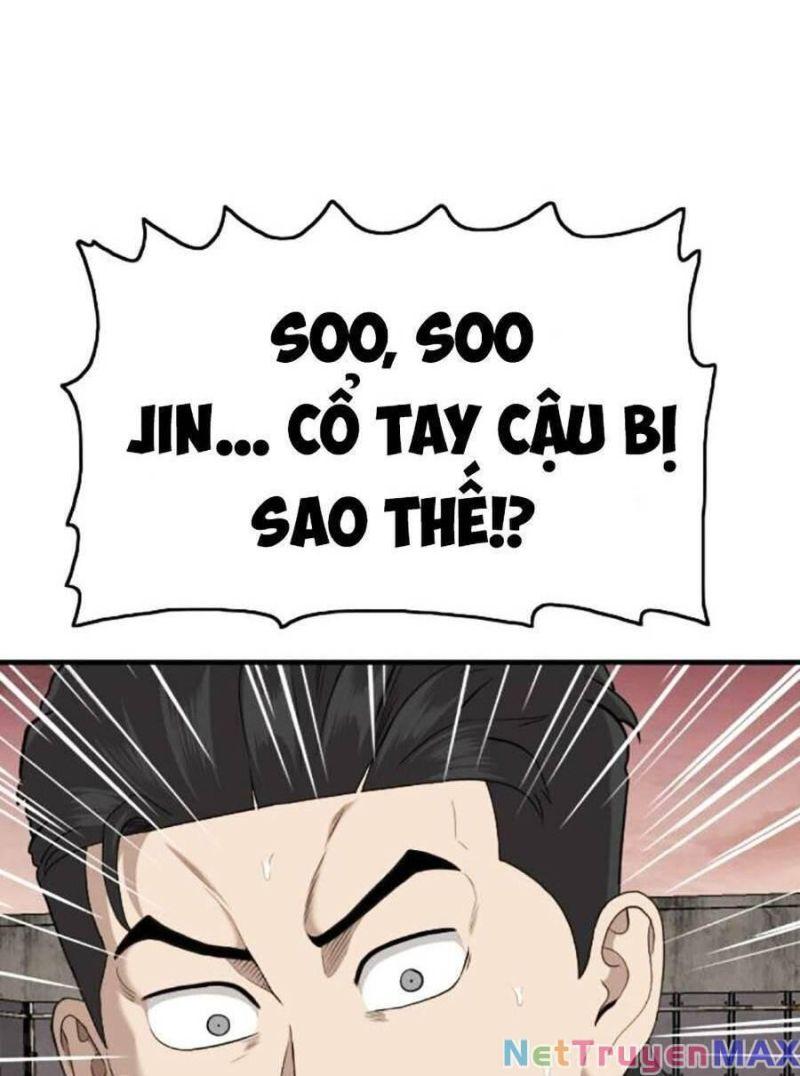 người xấu chapter 159 22