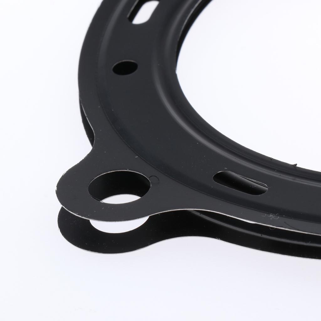 Cylinder Head Gasket For 6/8 Outboard Engine Cylinder