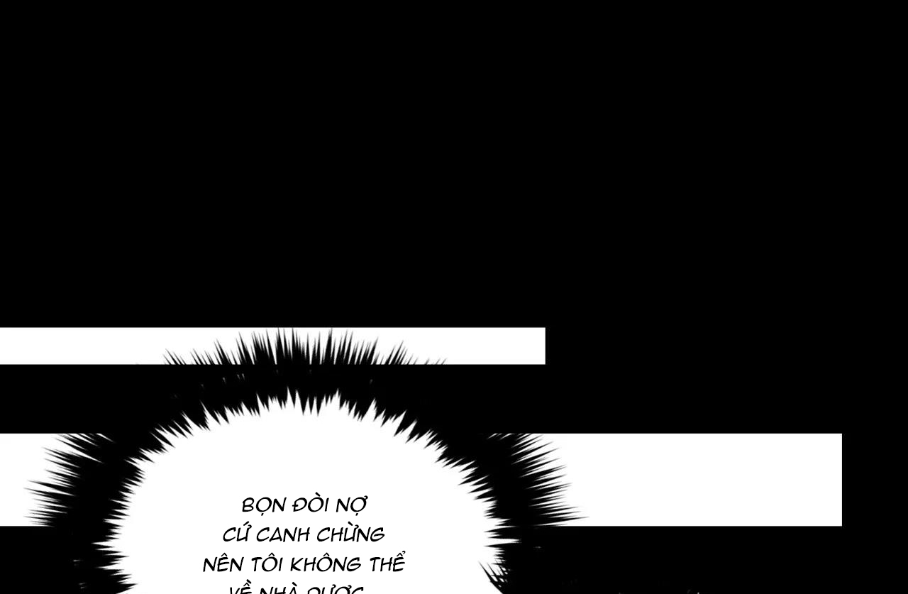 tái sinh [bl manhwa] chapter 10 30