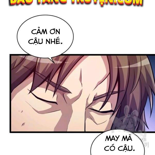 arcane sniper chapter 46 97