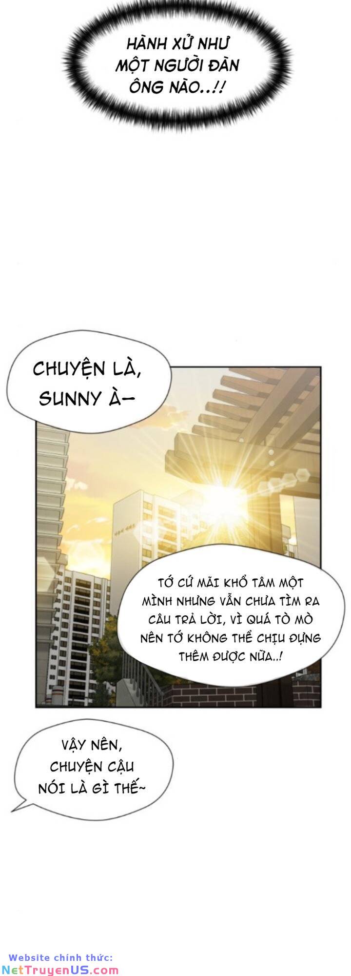 gương mặt thiên tài chapter 121 8