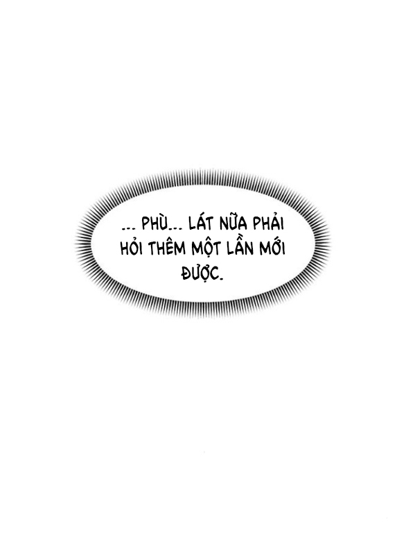 [18+] Nước Mắt Trên Đóa Hoa Tàn chapter 16.2 6