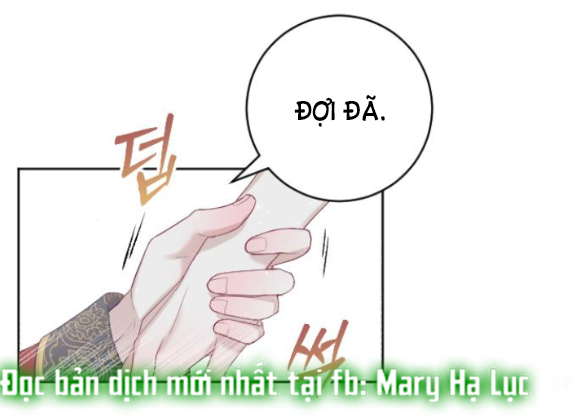 thuần hóa nam nô lệ hắc hóa chapter 11.1 26