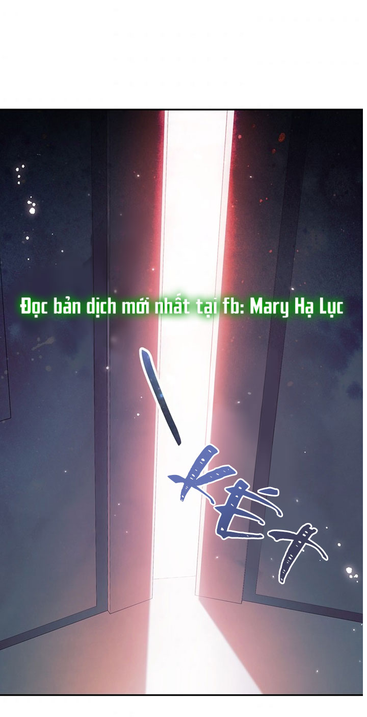 cha à, con không muốn kết hôn đâu chapter 57 65