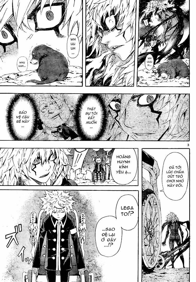 defense devil chapter 25 4