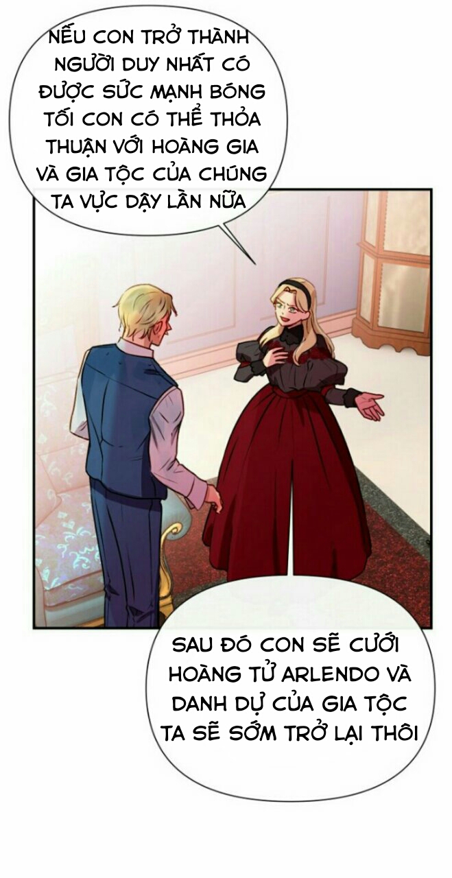 bản khế ước với nữ công tước ác ma chapter 44 5