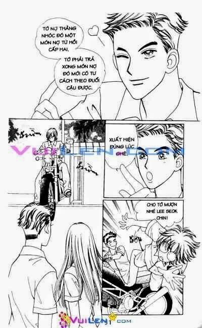 kẻ săn tiền chapter 8 89