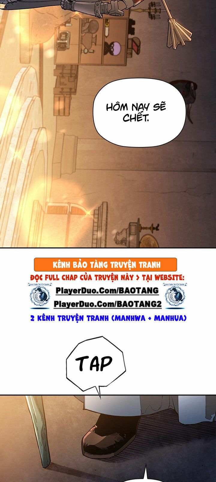 khát vọng trỗi dậy chapter 53 49