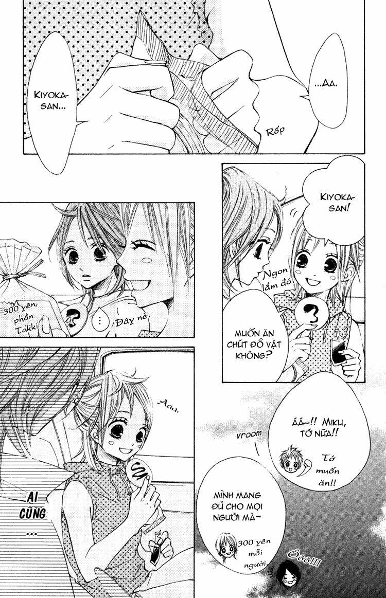 sprout chapter 12 22