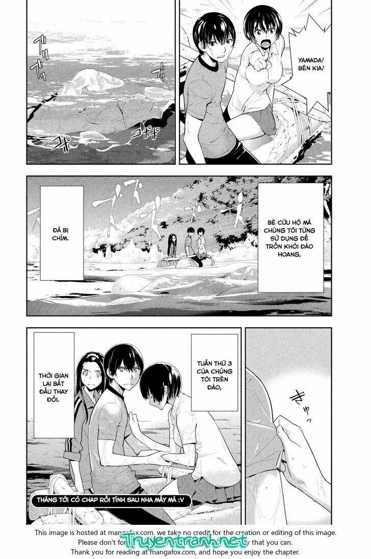 lets lagoon chapter 51 15