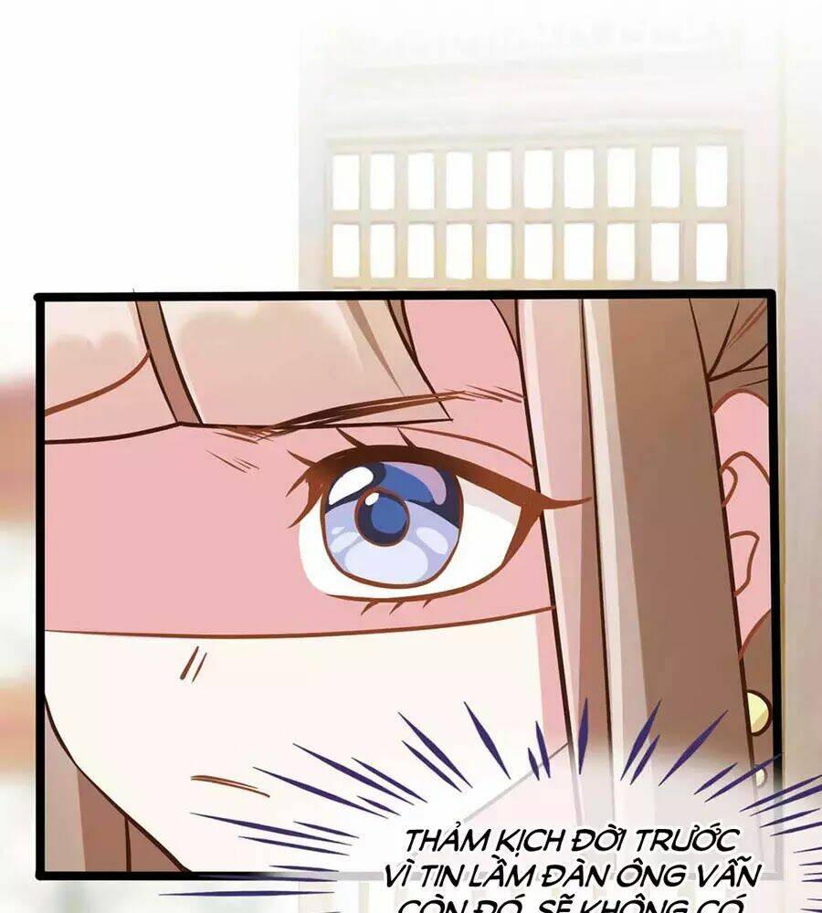 đích nữ hữu độc chapter 36 30