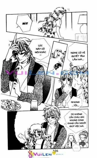 giảm cân để yêu chapter 2 106