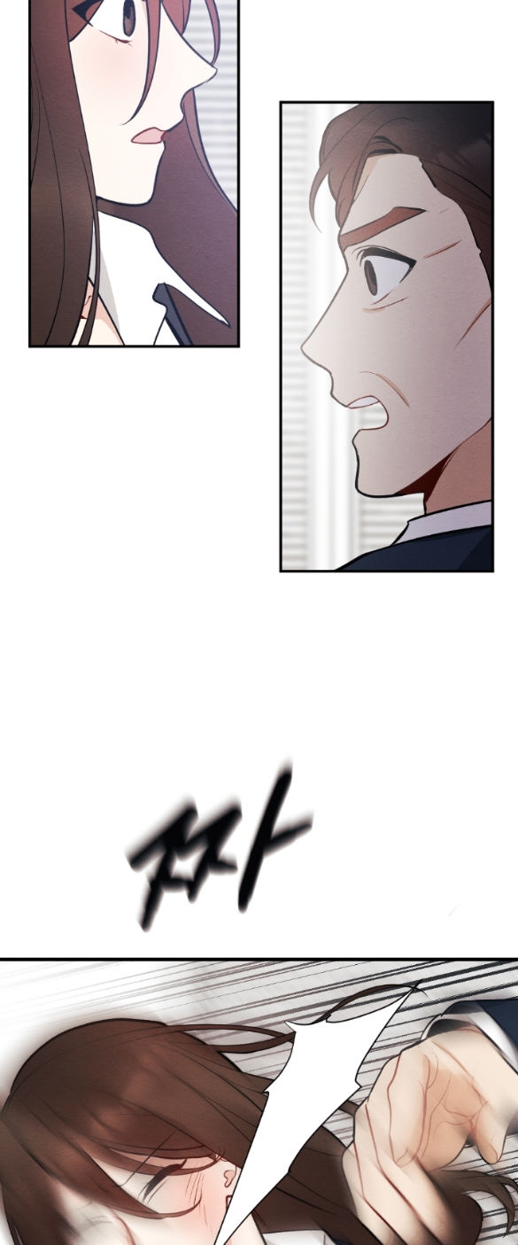 [18+] hôn nhân bị đánh cắp chapter 5.2 3