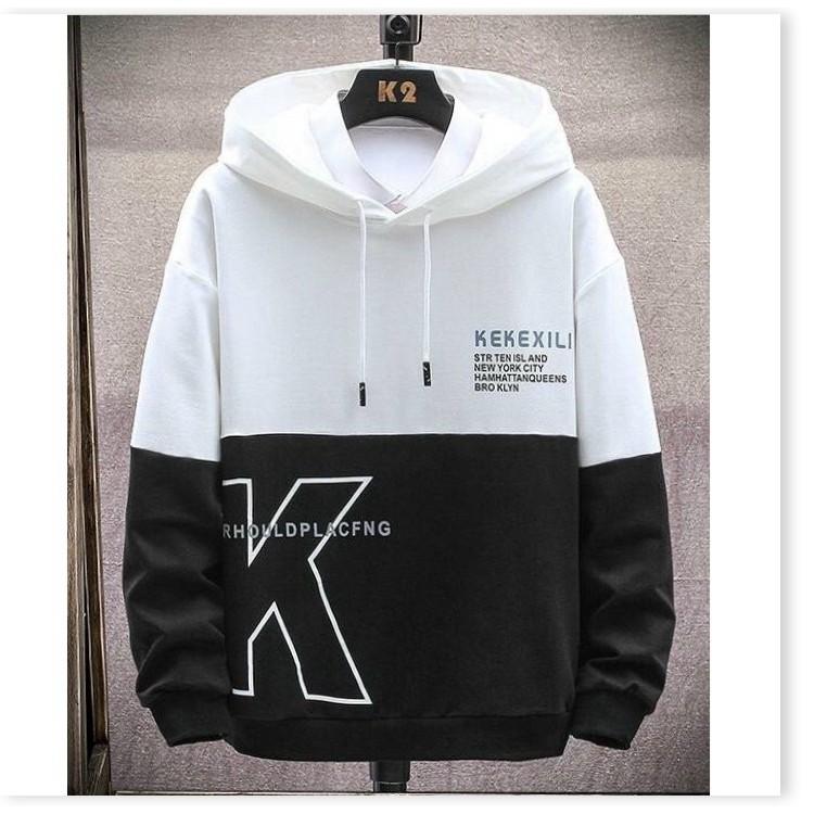 ÁO KHOÁC NỈ HOODIES NAM NỮ FORM RỘNG , HỌA TIẾT CỰC MỚI , DÀNH CHO CÁC BẠN TRẺ ZKK LANA F