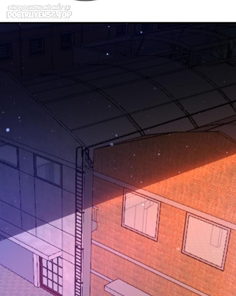 không gian hệ lão lục: dự trữ một vạn tấn thịt ngày tận thế chapter 84 5