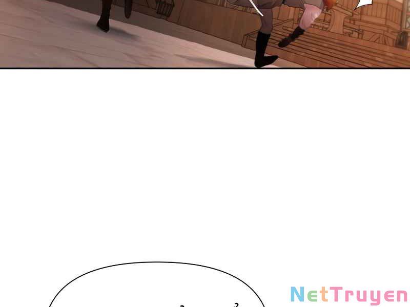nhiệm vụ chiến binh chapter 4 167