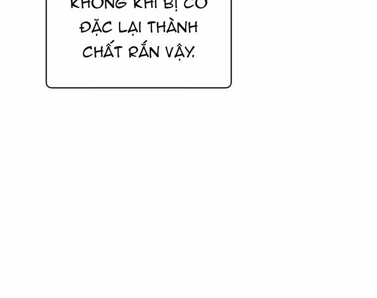 Anh Hùng Mạnh Nhất Trở Lại chapter 69 123